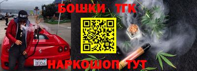 шишки Ирбит