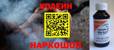 шишки Ирбит